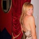 Experience Sensual Ball Torture with Nataline in Columbia/Jeff City